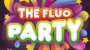 http://www.bestmodels.it/animazione-festa-fluo-party/fluo-party-slider.jpg